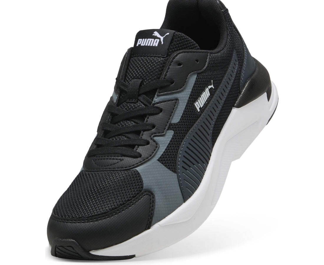 xray sneaker