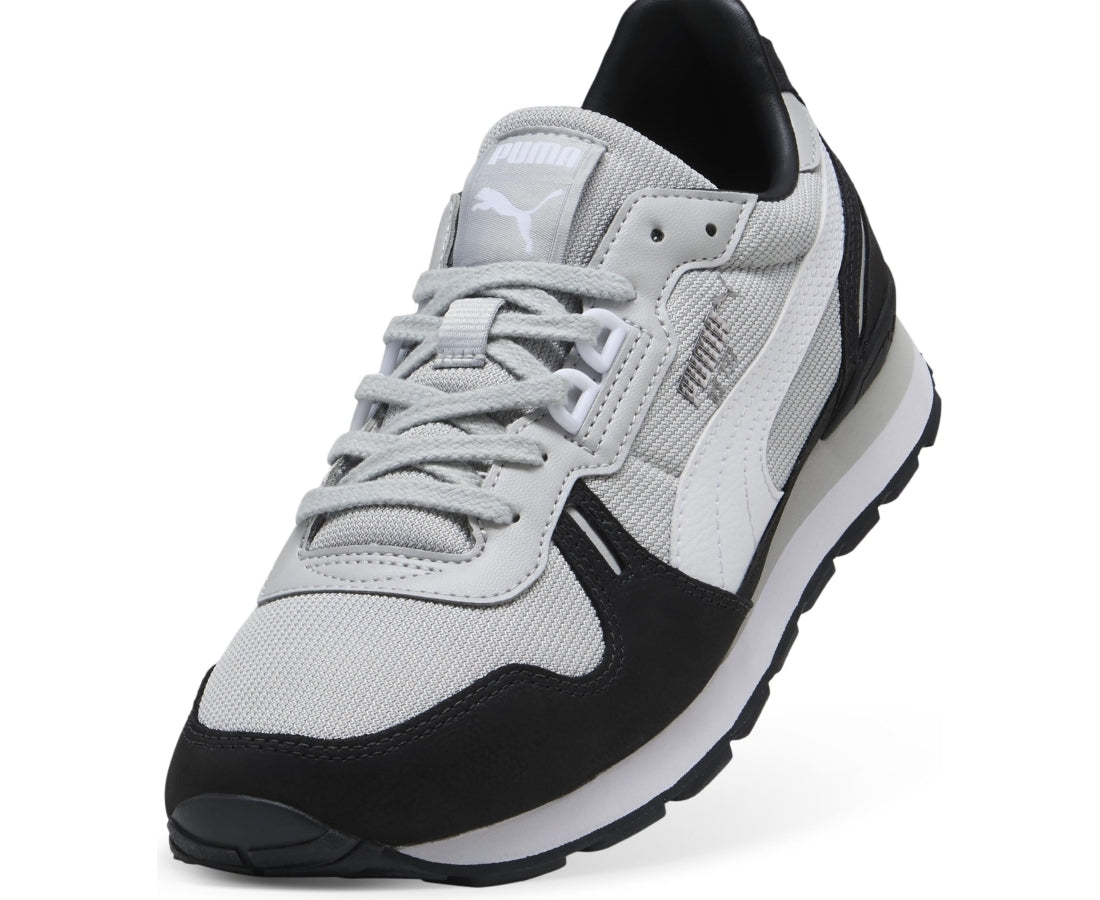 rx 737 sneaker