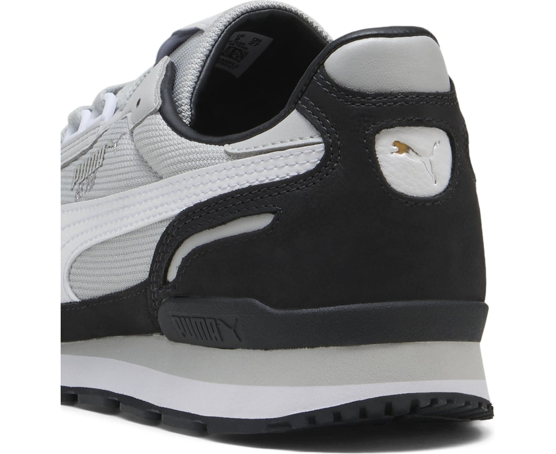 rx 737 sneaker