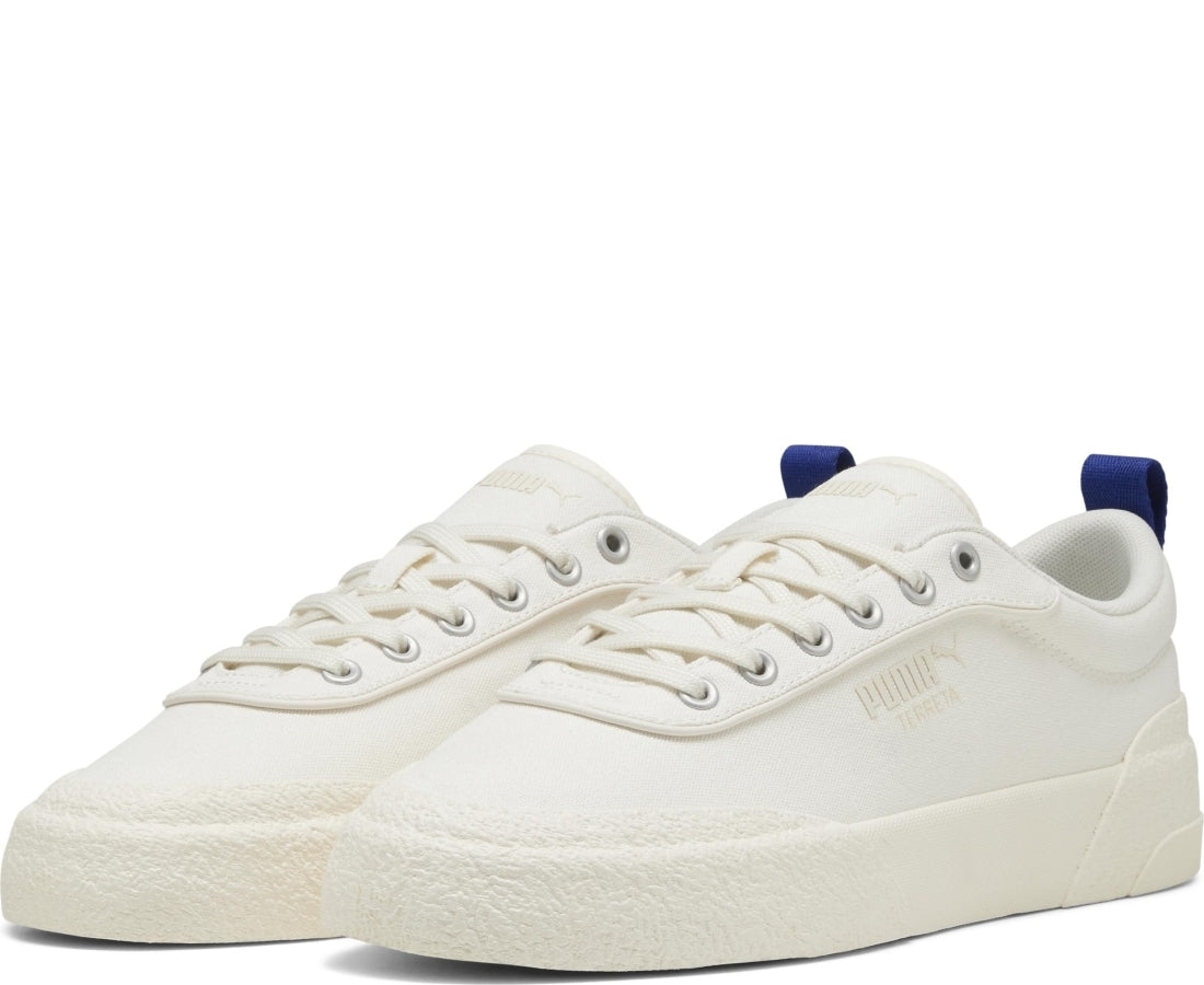 terreta sneaker