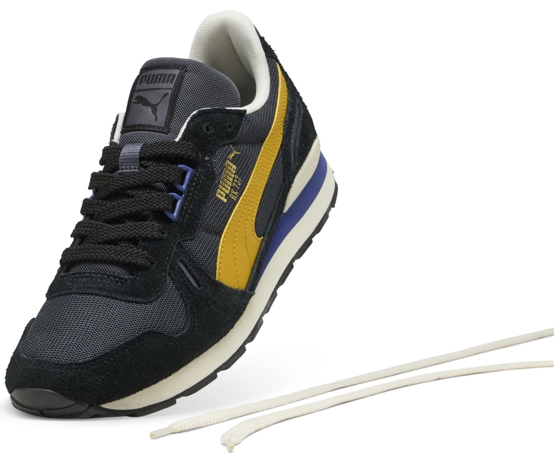 rx 737 sneaker
