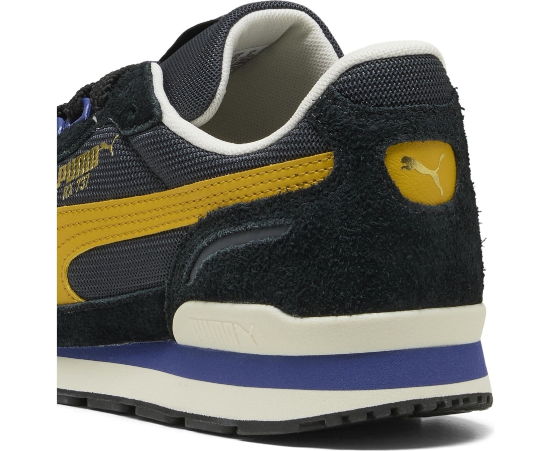 rx 737 sneaker