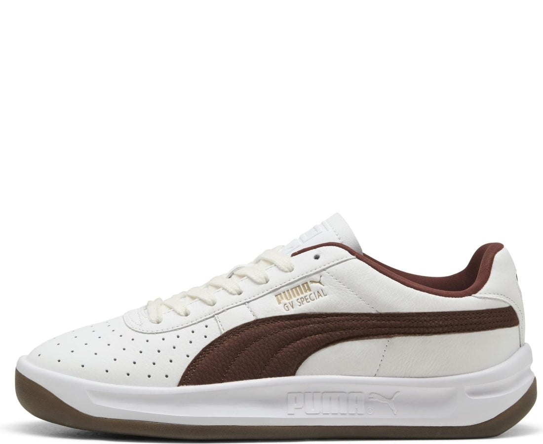 gv special sneaker
