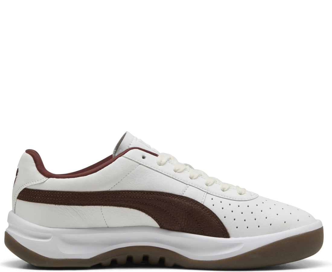 gv special sneaker