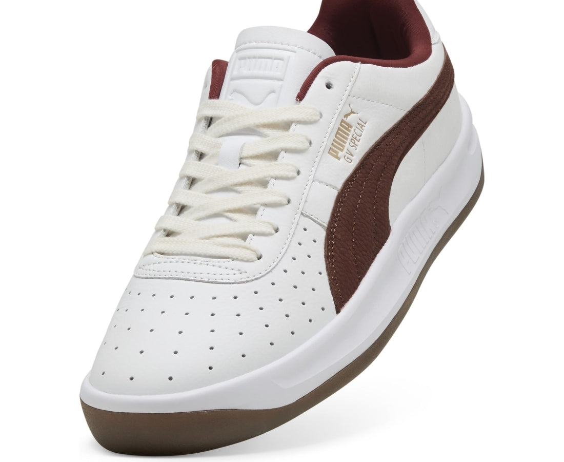 gv special sneaker