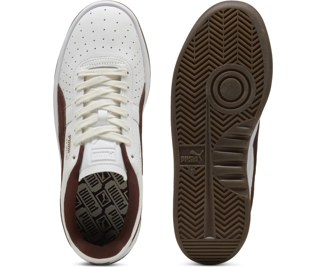 gv special sneaker
