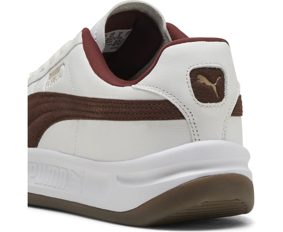 gv special sneaker