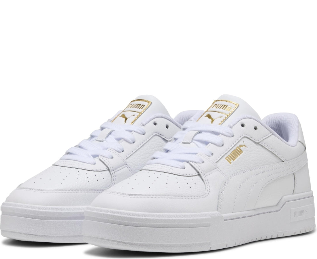 ca pro sneaker