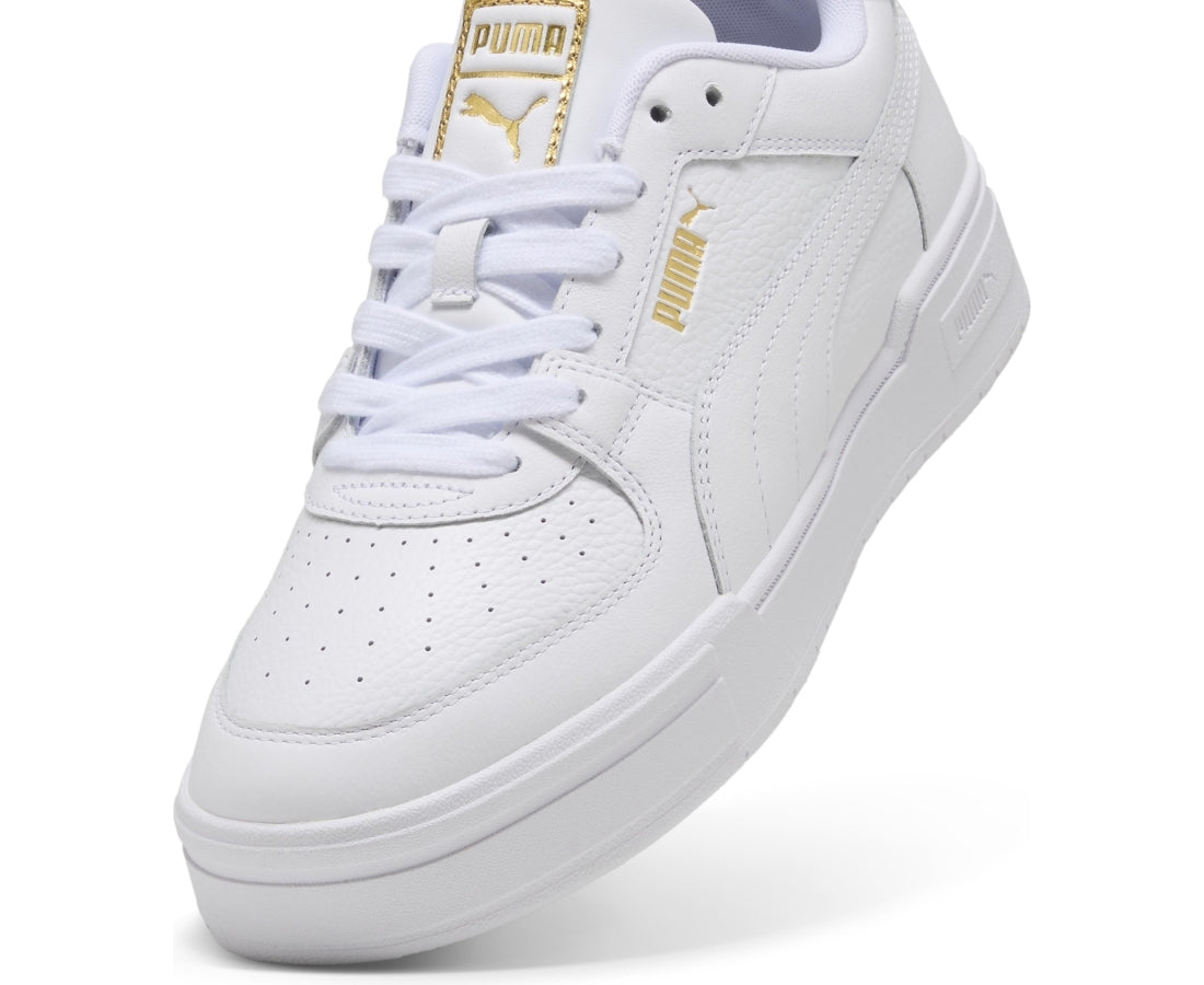 ca pro sneaker