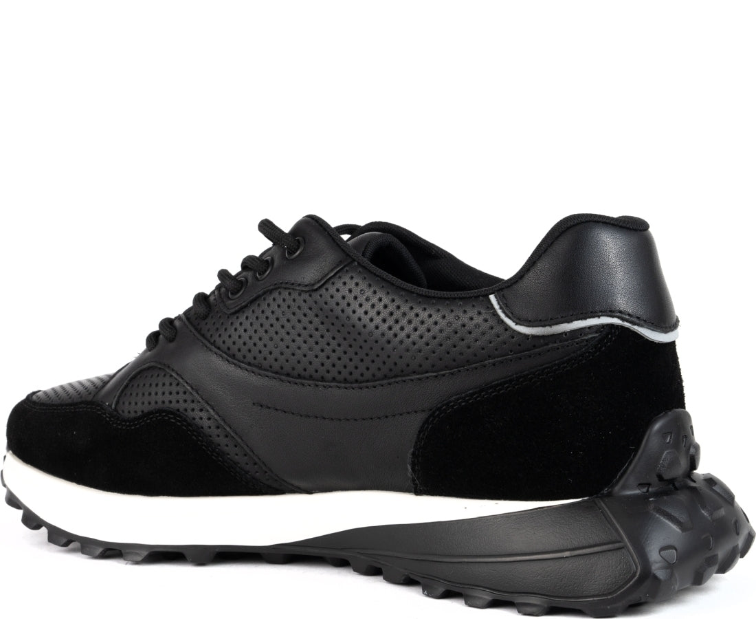 leisure trainers