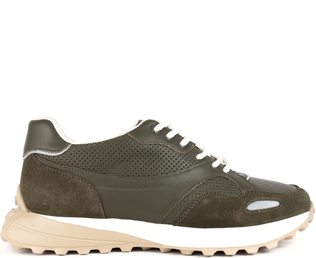 leisure trainers