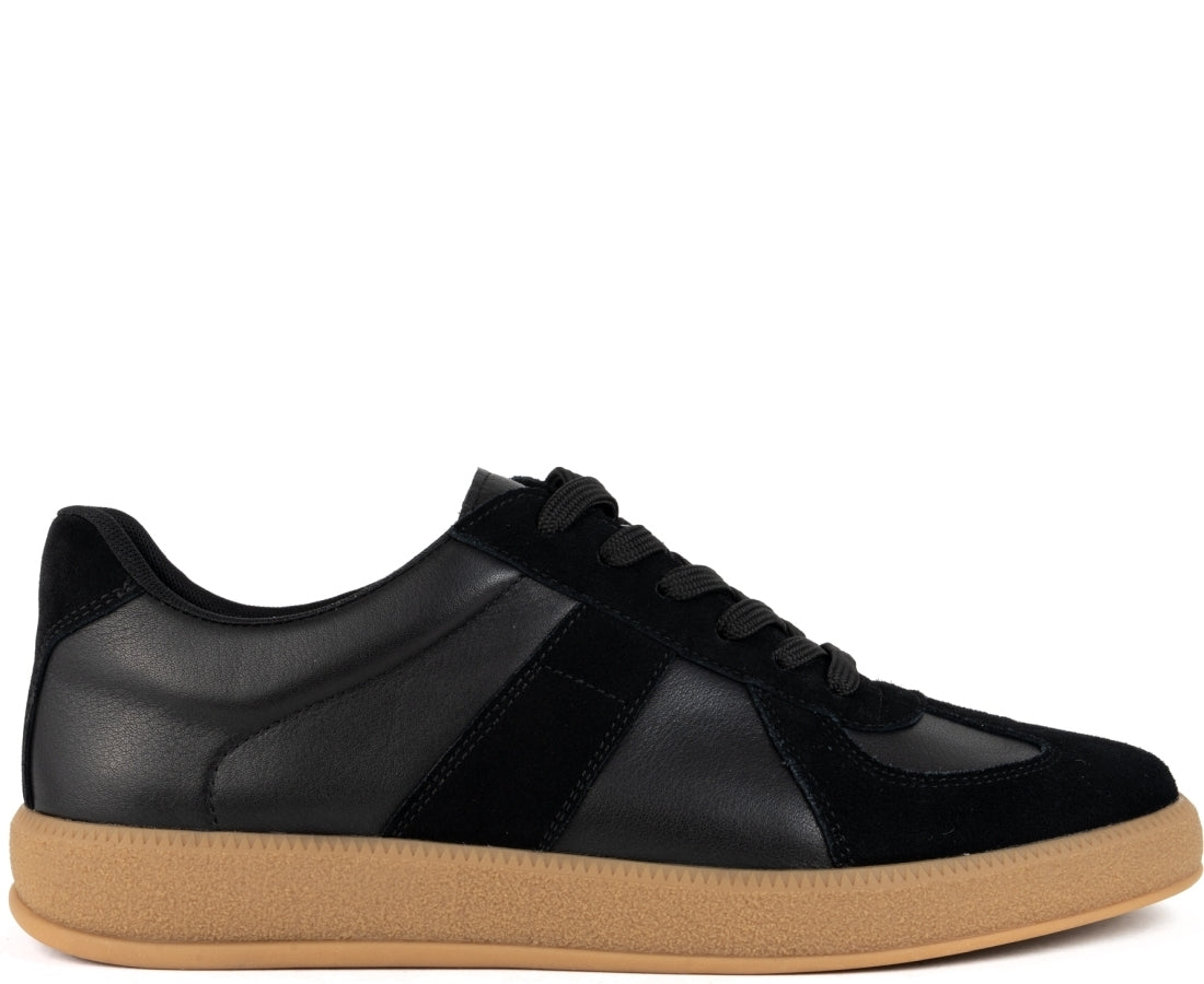 leisure trainers