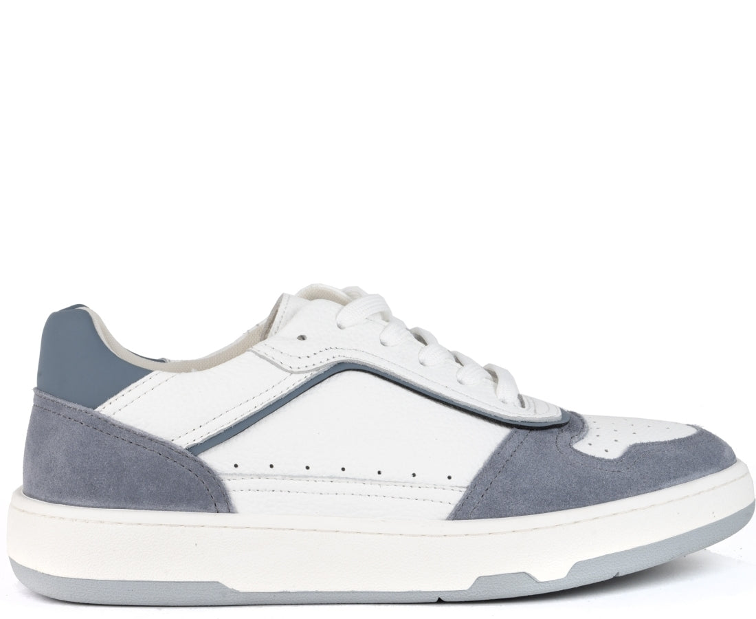 leisure trainers
