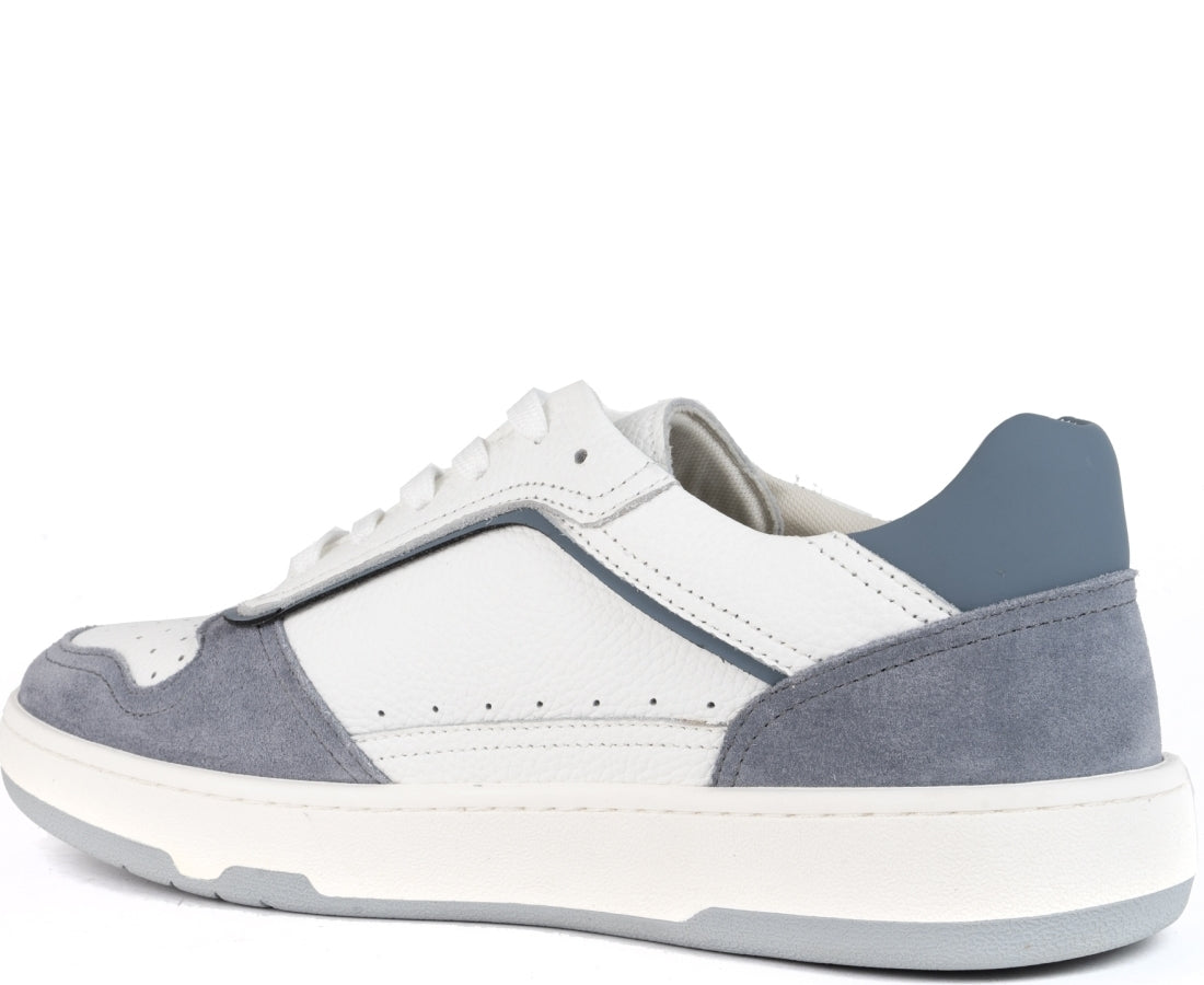 leisure trainers