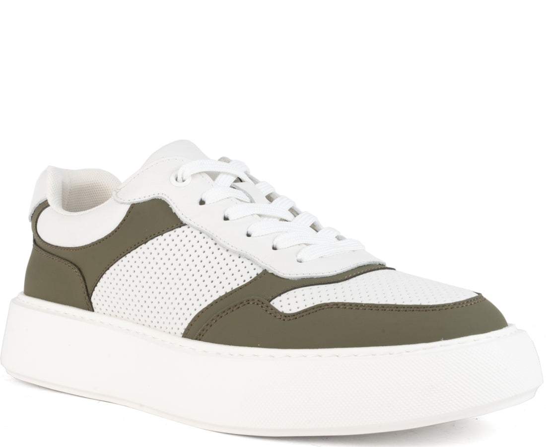 leisure trainers