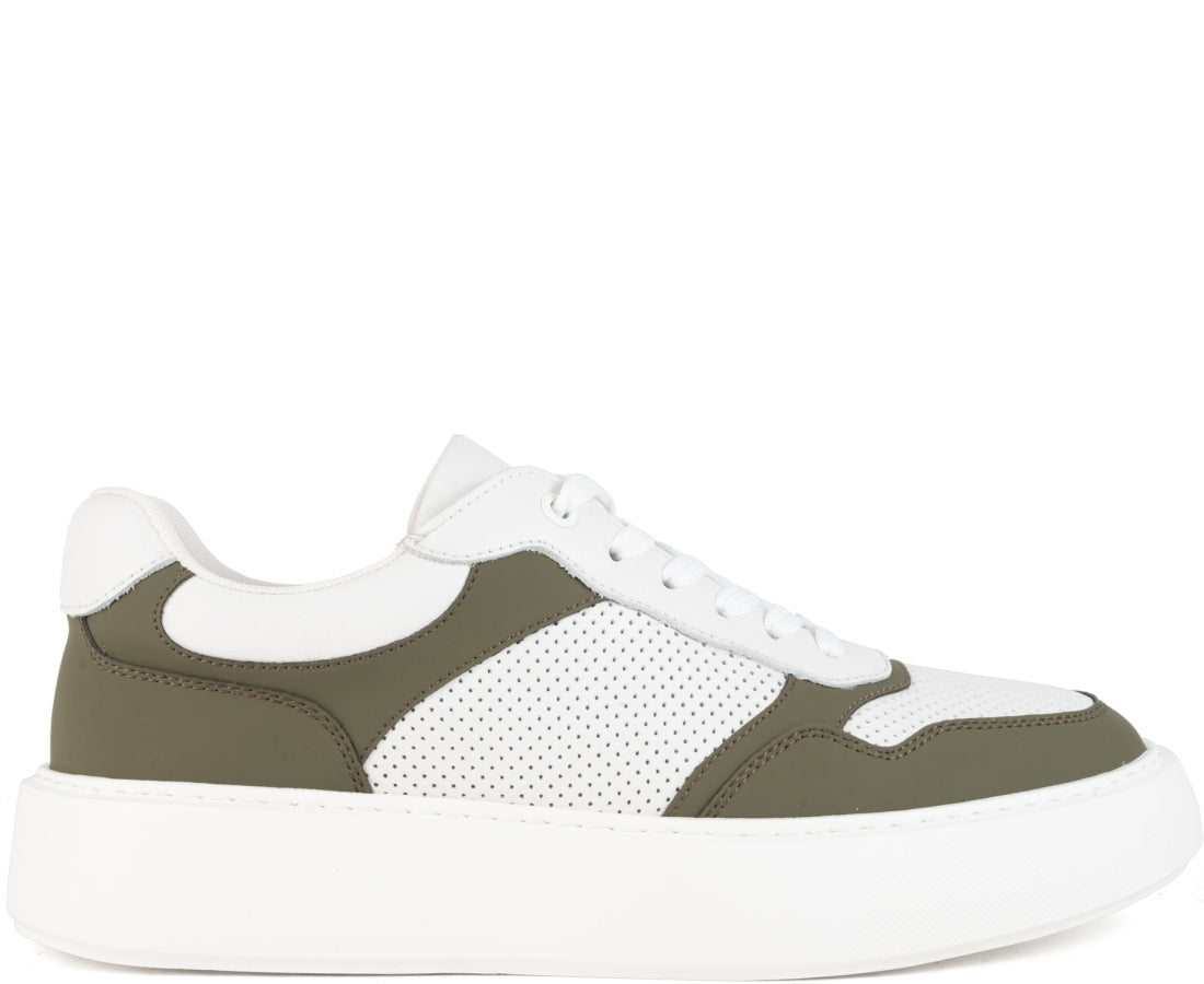 leisure trainers