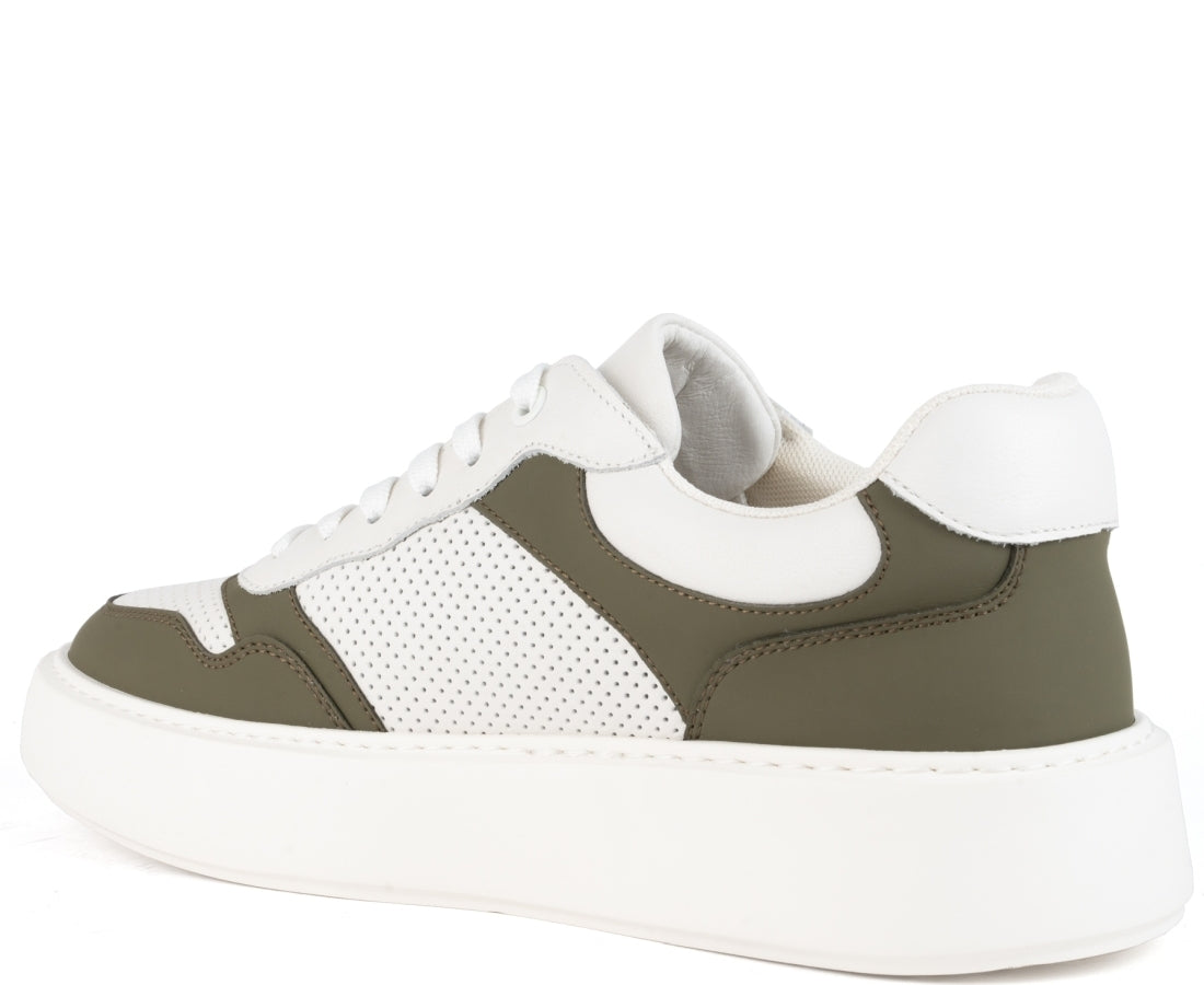 leisure trainers
