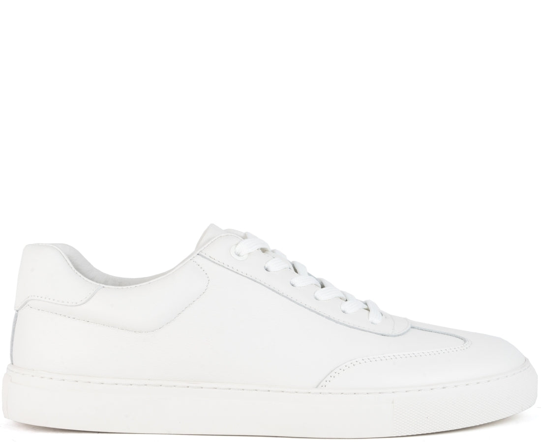 leisure trainers