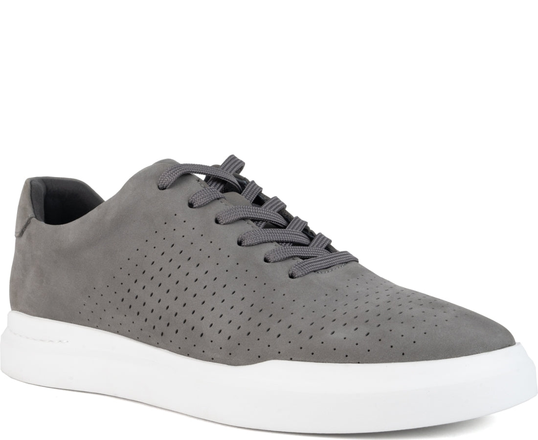 leisure trainers