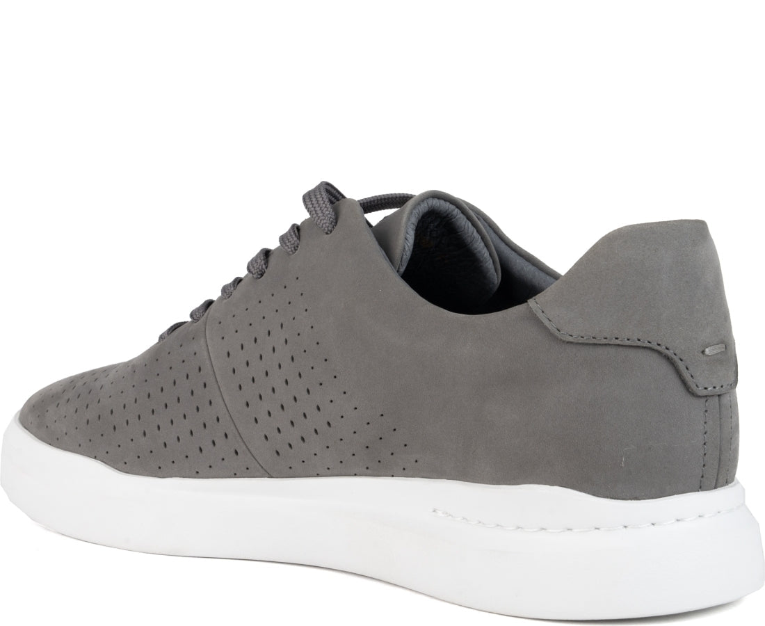 leisure trainers