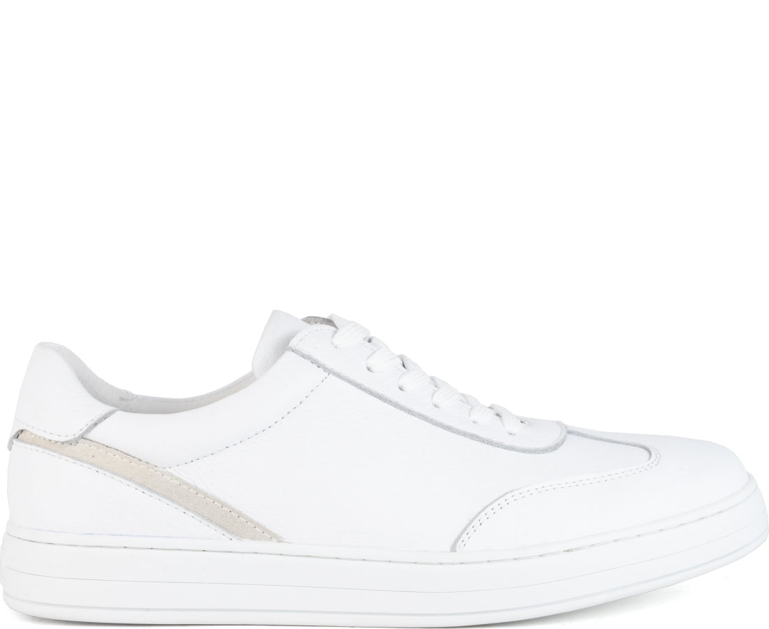 leisure trainers