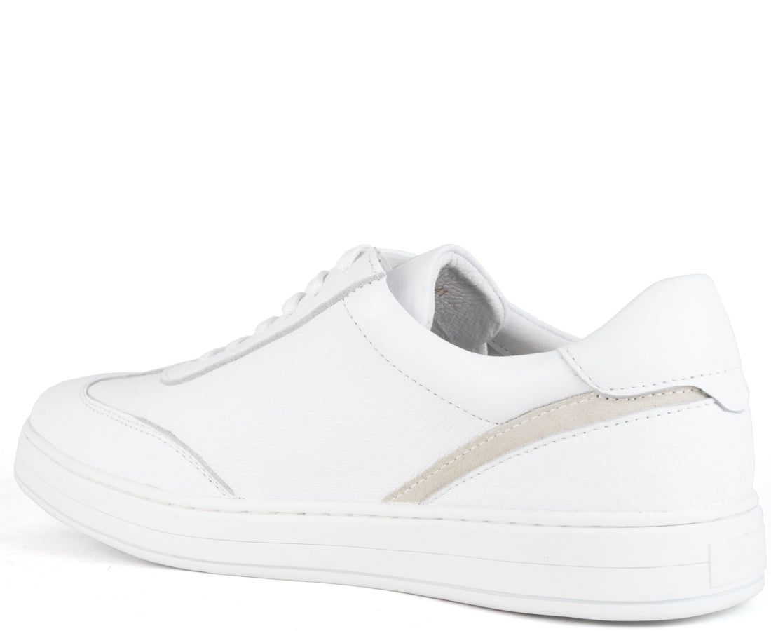 leisure trainers