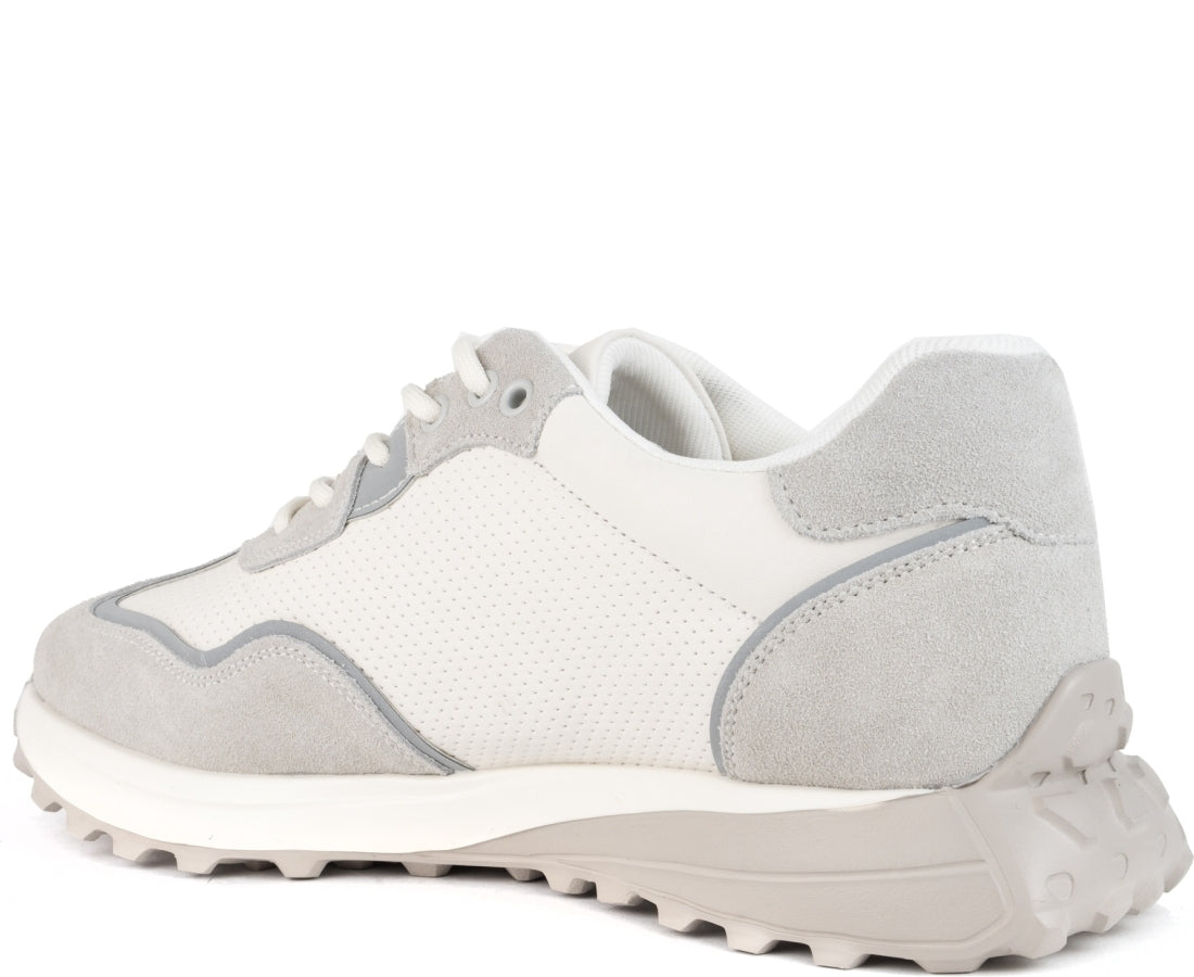 leisure trainers