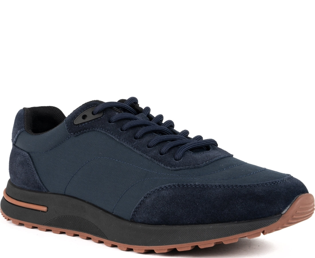 leisure trainers
