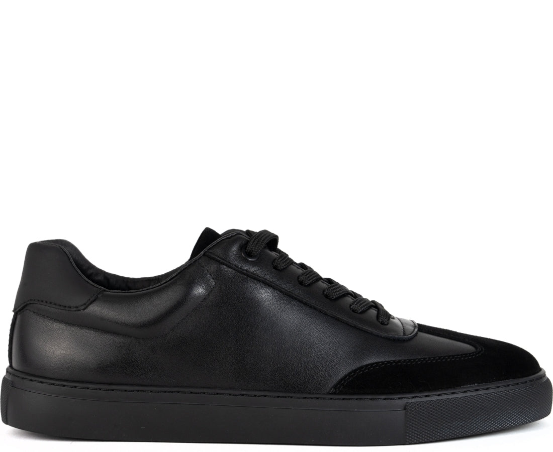 leisure trainers