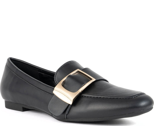 loeafers loafers