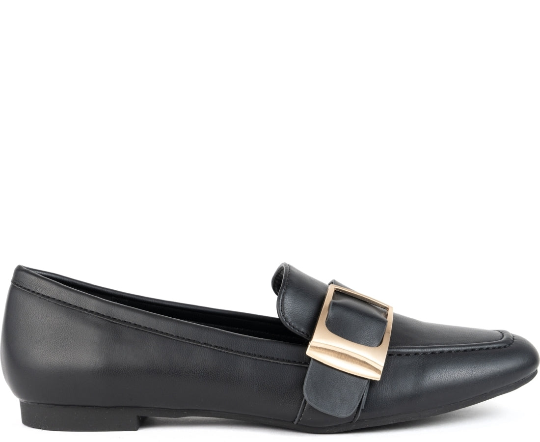 loeafers loafers