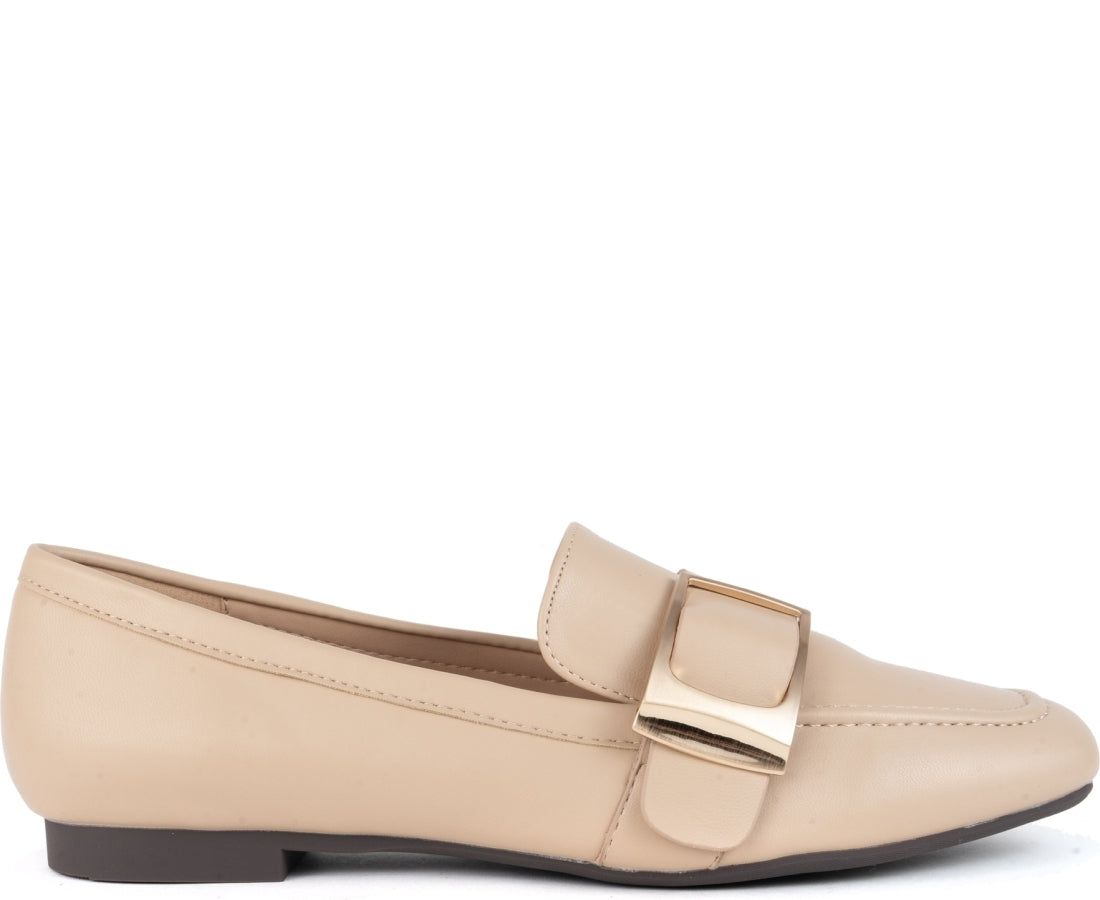 loeafers loafers
