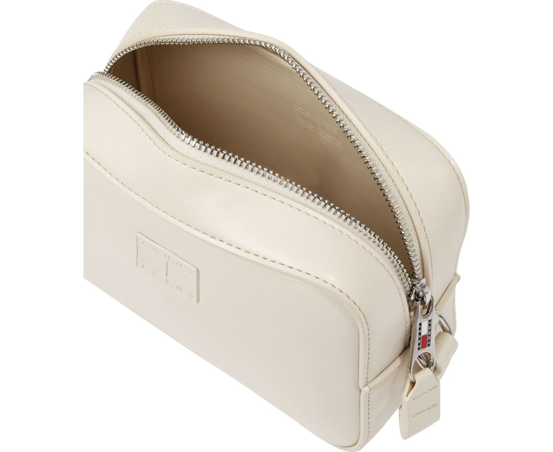 ess must camera bag