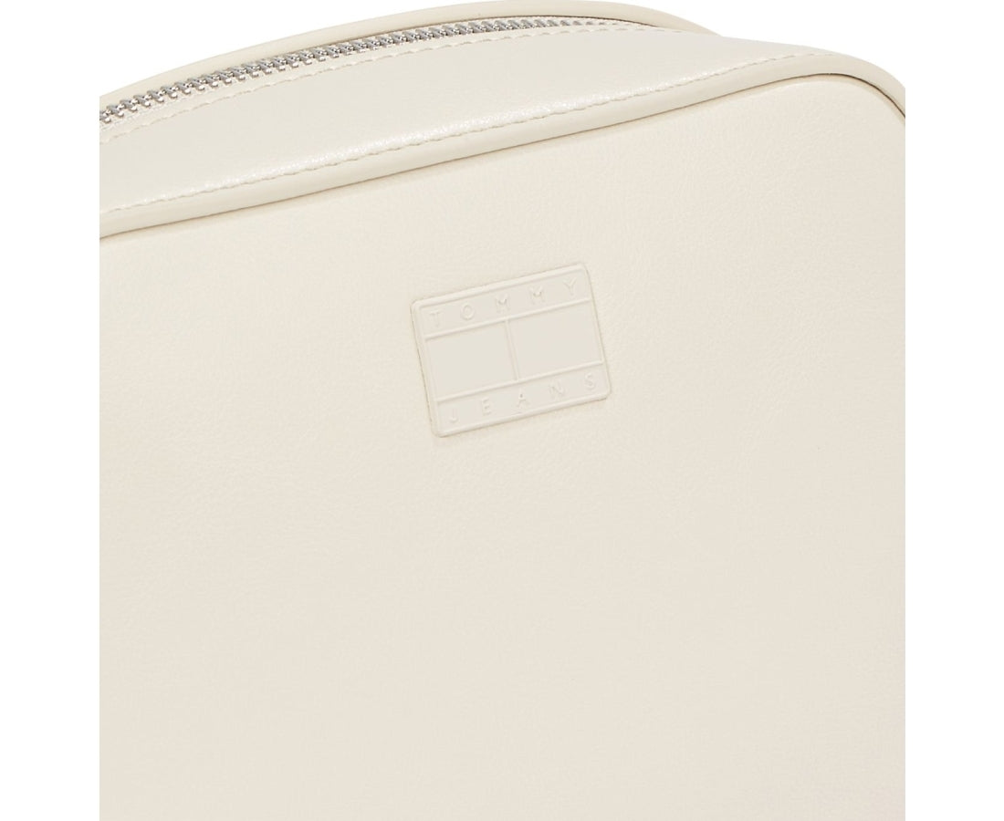 ess must camera bag
