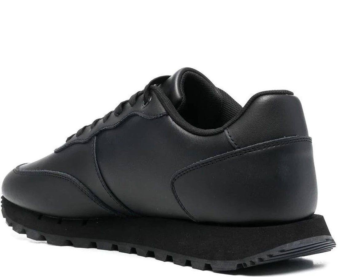 jeans ess trainers