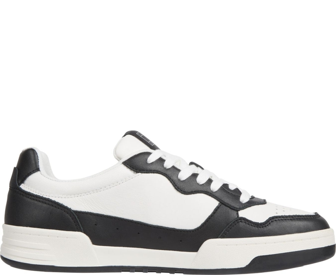 cupsole sneaker