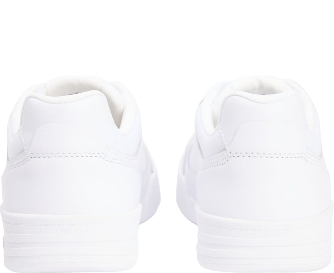 cupsole sneaker
