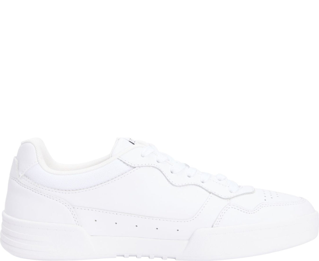 cupsole sneaker