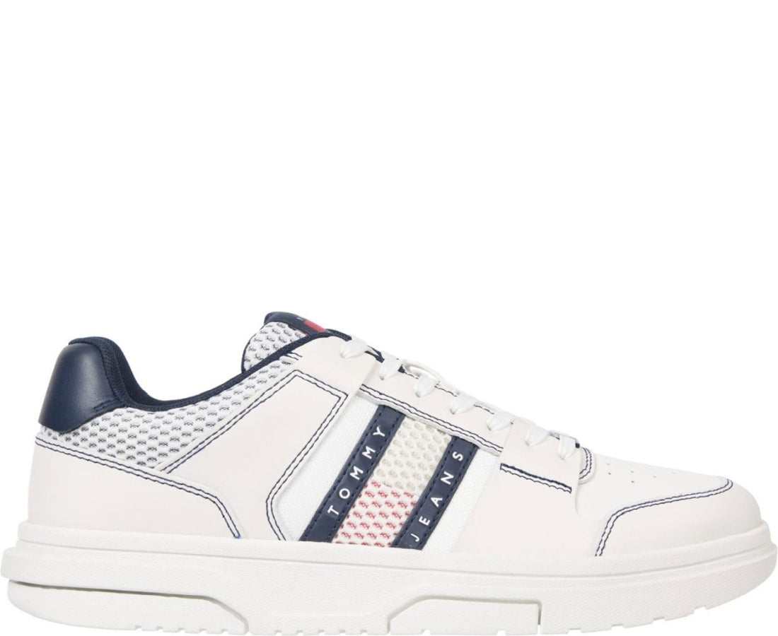 the brooklyn sneaker