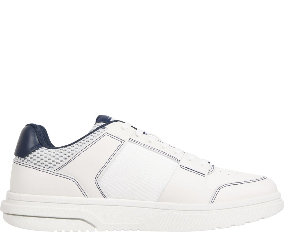 the brooklyn sneaker