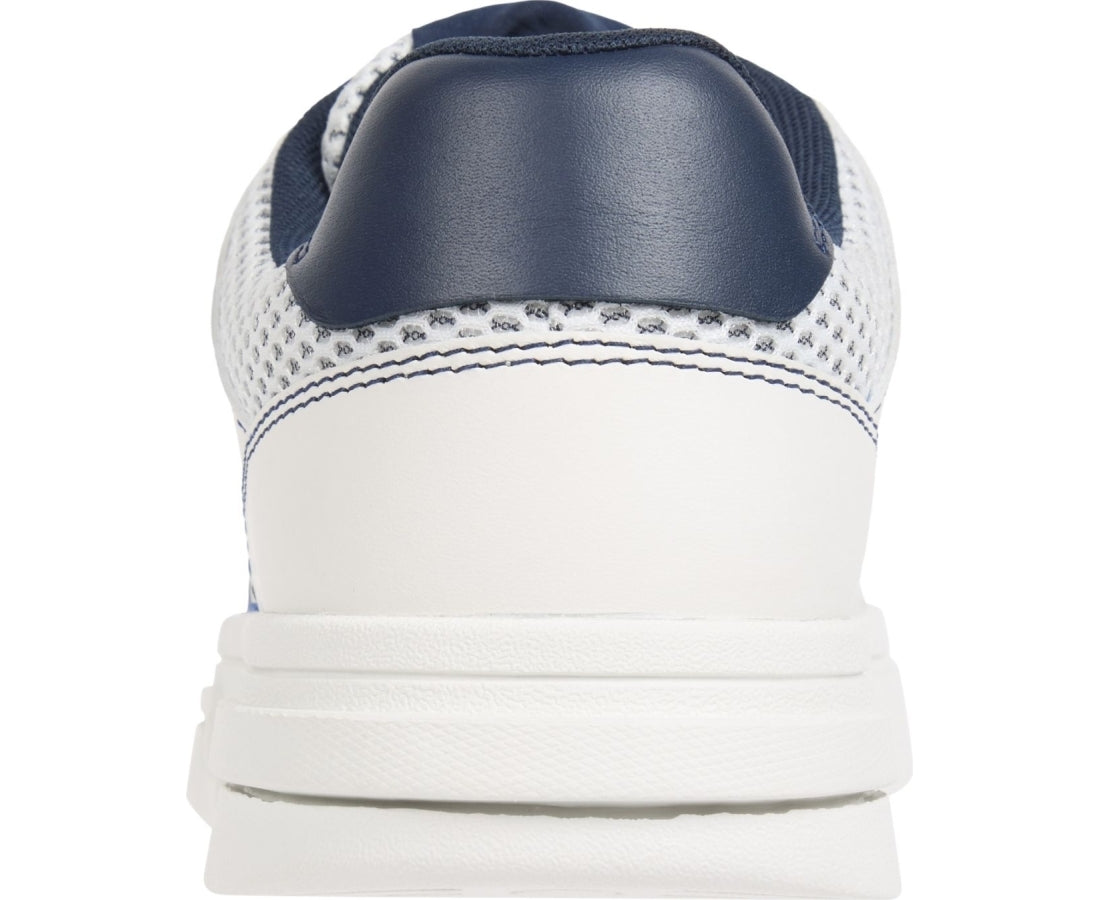 the brooklyn sneaker