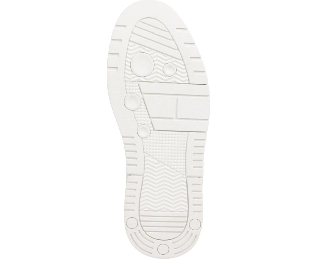 the brooklyn sneaker