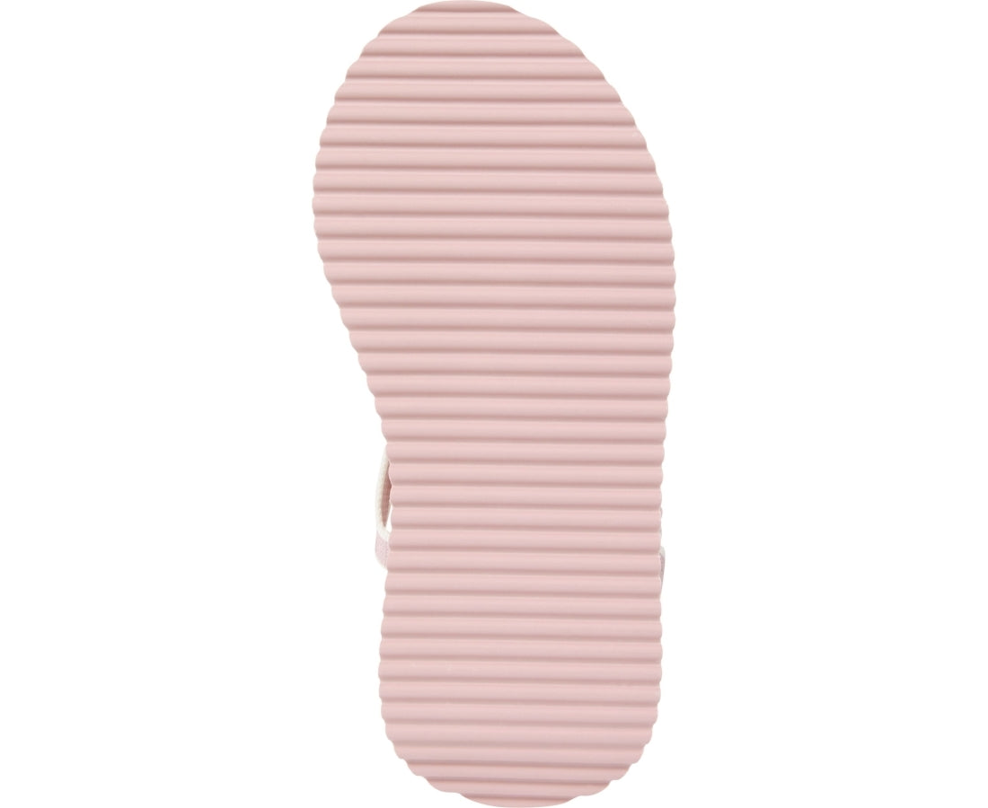 eva sandal