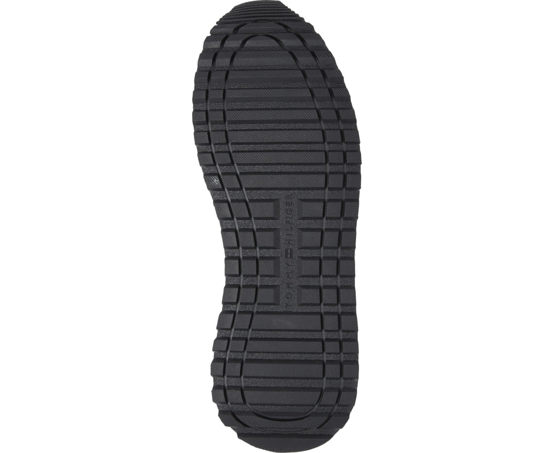 new runner eva leisure