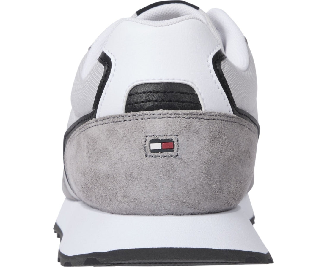 new runner eva leisure