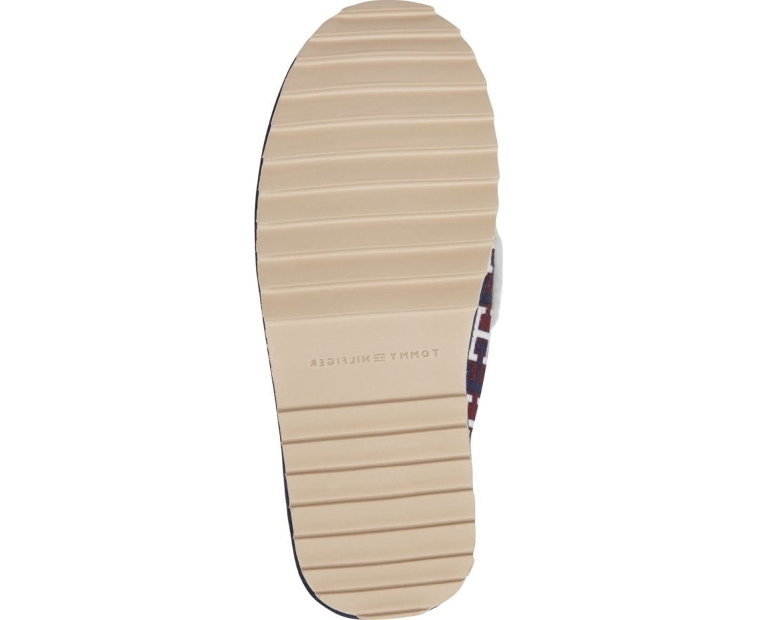 loafer mule slippergram