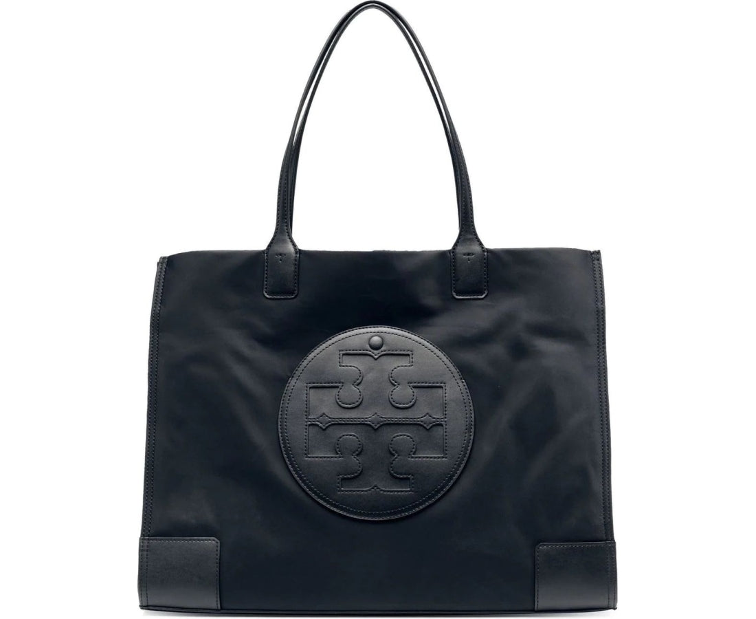 ella tote