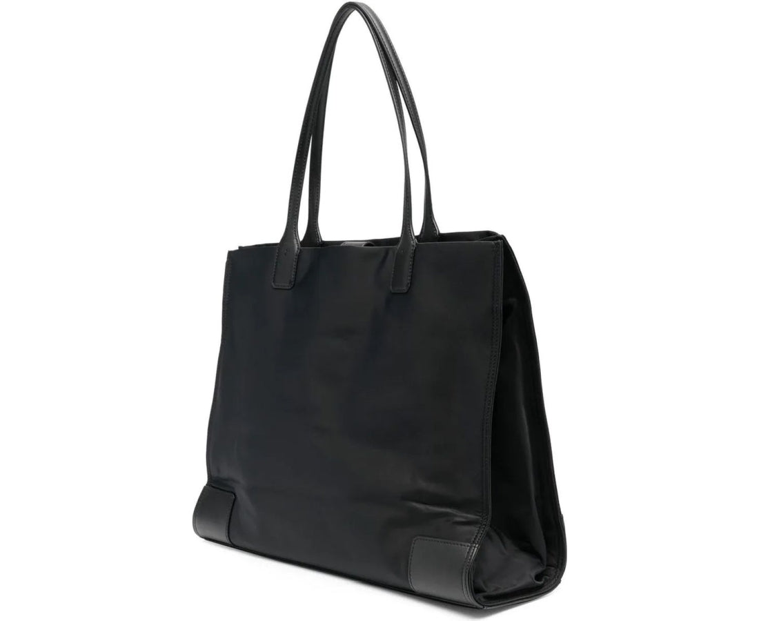 ella tote