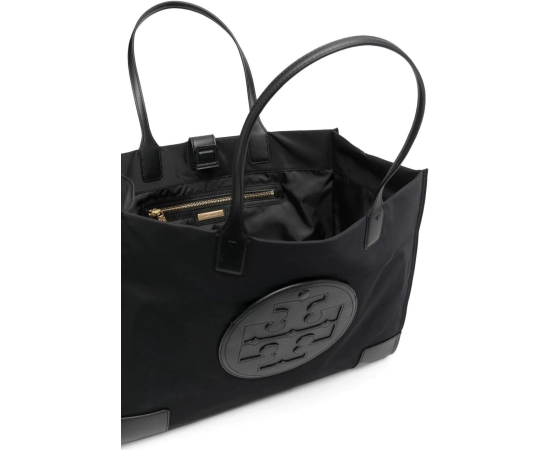ella tote