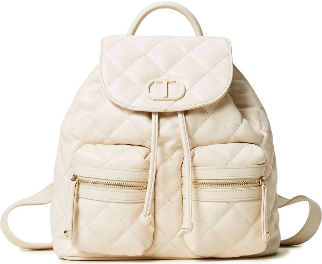 elegant backpack